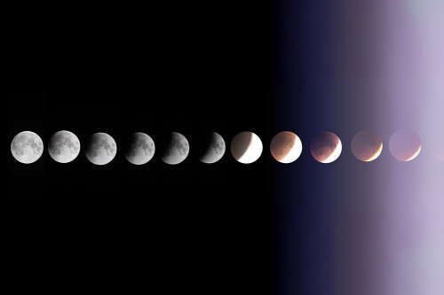 Lunar-eclipse-side-by-